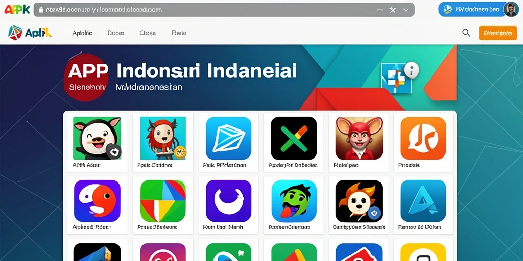 Tampilan awal GACOR668 yang menarik dan modern.
