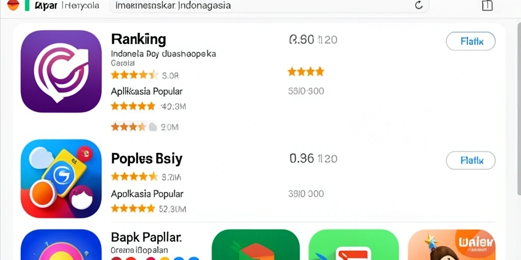 Tampilan awal game GATOTKACA123 yang menarik.