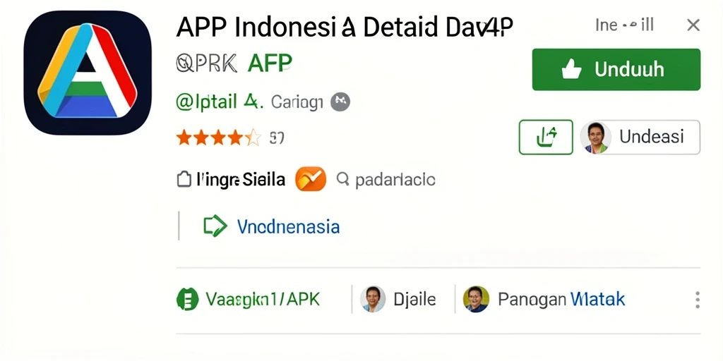 Tampilan menu utama PAKTOTO yang menarik.