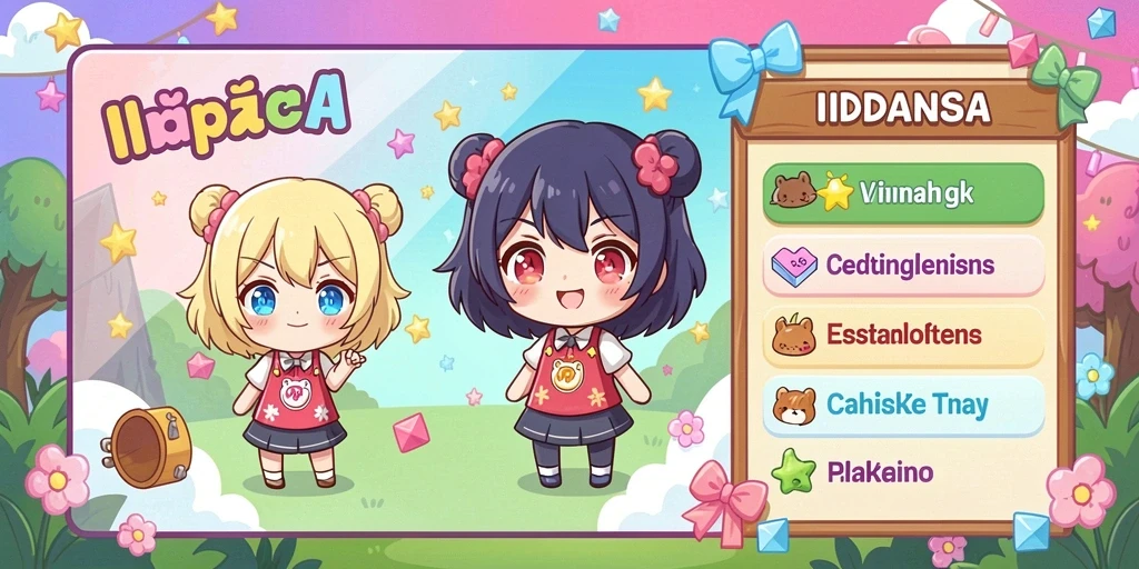 Tampilan utama game ROLEX878 yang menarik perhatian.